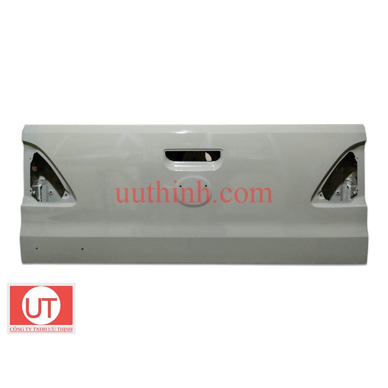 Nắp Thùng Sau MAZDA BT-50 2013- OEM